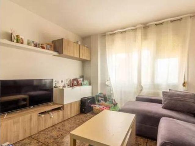 Ático en venta en Gironès, Catalunya