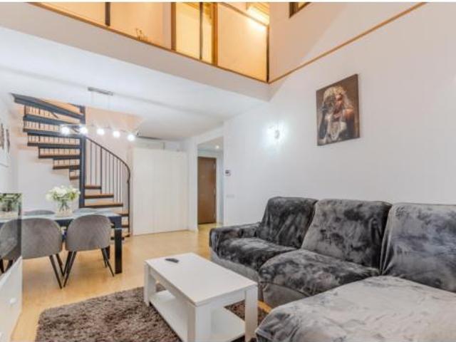 Ático en venta en Gironès, Catalunya