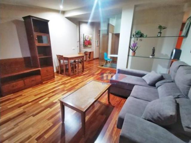 Ático en venta en Salvaterra de Miño, O Condado