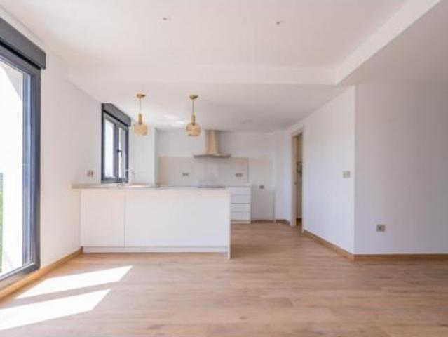 Ático en venta en Gúdar-Javalambre, Aragón