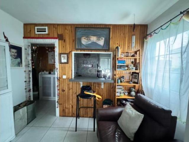 Ático en venta en Trobajo del Camino, San Andrés Del Rabanedo
