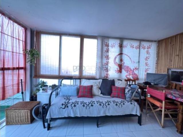 Ático en venta en Trobajo del Camino, San Andrés Del Rabanedo