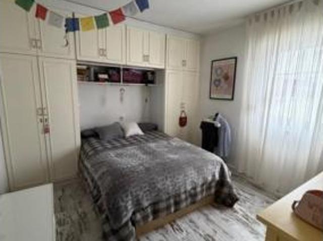 Ático en venta en Trobajo del Camino, San Andrés Del Rabanedo