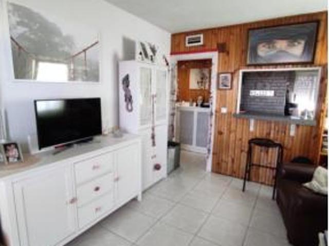 Ático en venta en Trobajo del Camino, San Andrés Del Rabanedo