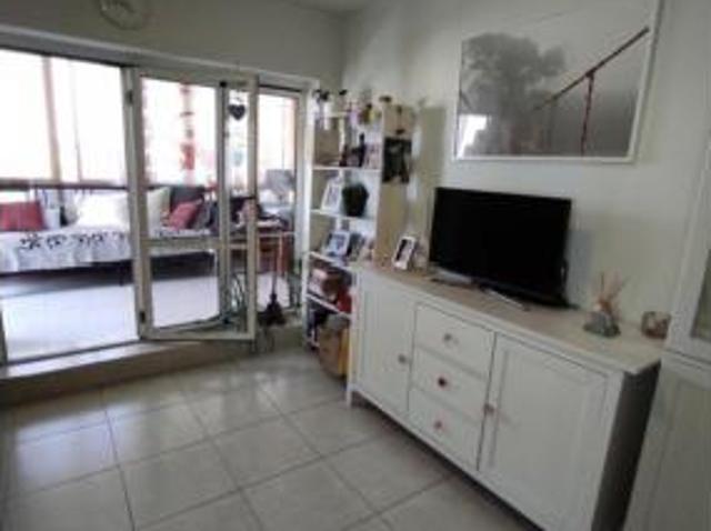 Ático en venta en Trobajo del Camino, San Andrés Del Rabanedo