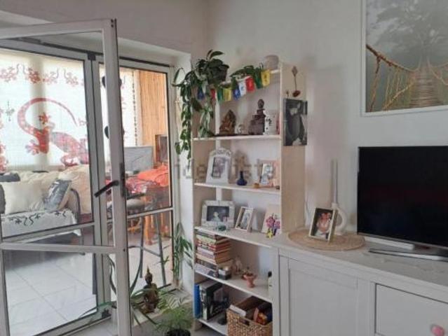 Ático en venta en Trobajo del Camino, San Andrés Del Rabanedo