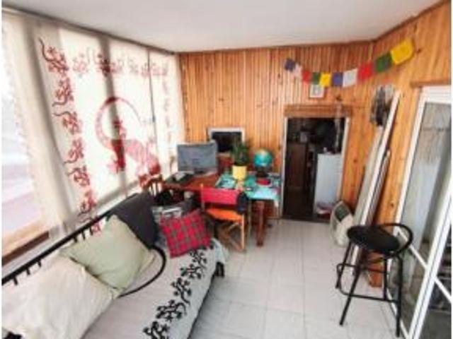 Ático en venta en Trobajo del Camino, San Andrés del Rabanedo