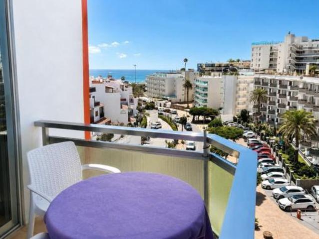 Ático en venta en San Bartolomé De Tirajana, Canarias