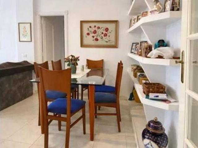 Ático en venta en San Cristóbal de La Laguna, Canarias
