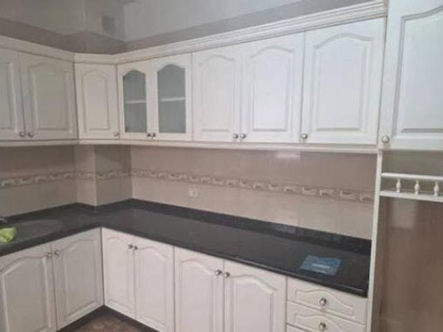 Ático en venta en San Cristóbal de La Laguna, Canarias