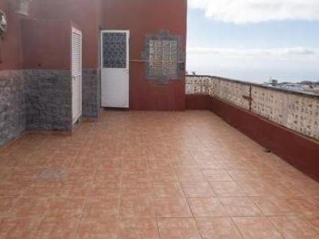 Ático en venta en San Cristóbal de La Laguna, Canarias