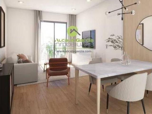 Ático en venta en San Esteban De Gormaz, Soria