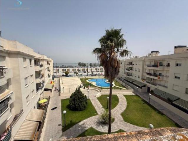 Ático en venta en Bahía de Cádiz, Andalucía