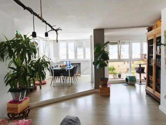 Ático en venta en Bahía de Cádiz, Andalucía
