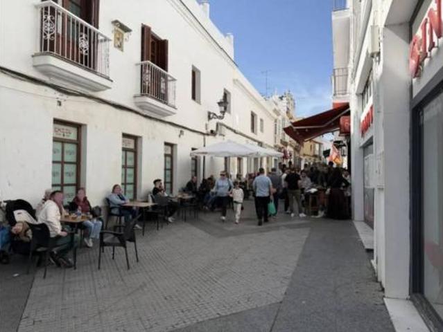 Ático en venta en Bahía de Cádiz, Andalucía