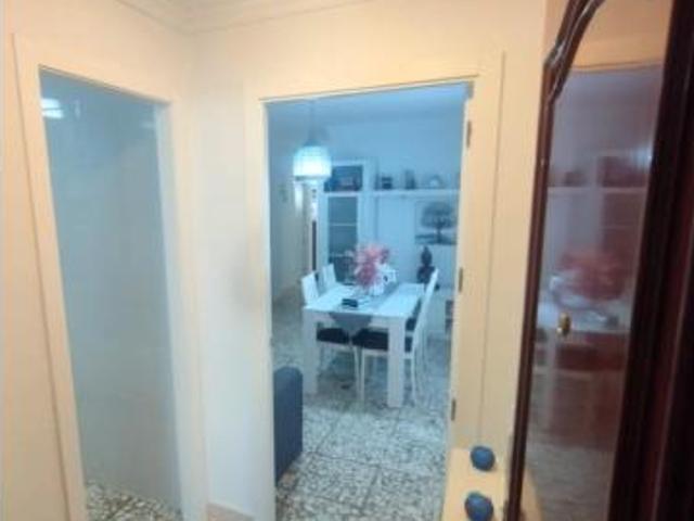 Ático en venta en Bahía de Cádiz, Andalucía