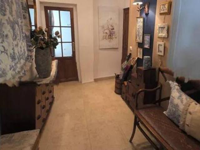 Ático en venta en Bahía de Cádiz, Andalucía