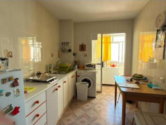Ático en venta en Bahía de Cádiz, Andalucía