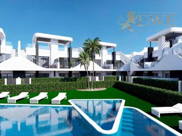 Ático en venta en el Baix Segura / La Vega Baja, Valencia