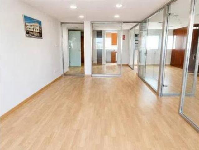 Ático en venta en San Javier, Campo de Cartagena y Mar Menor