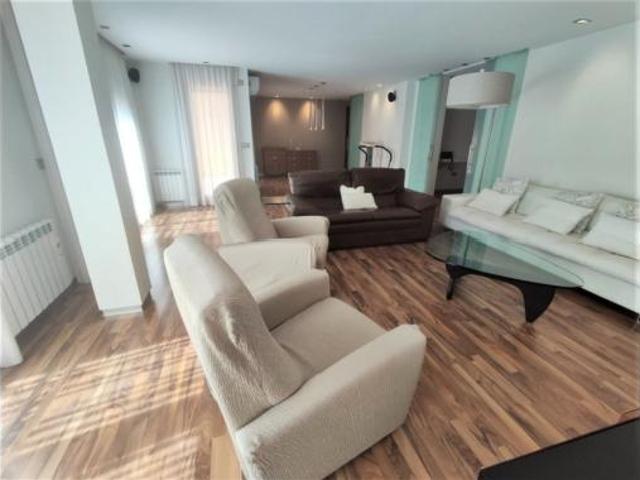 Ático en venta en San Javier, Campo de Cartagena y Mar Menor