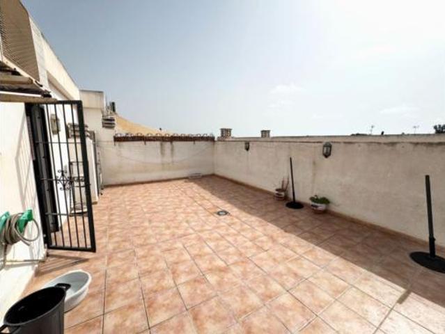 Ático en venta en San Javier, Campo de Cartagena y Mar Menor