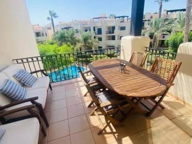 Ático en venta en San Javier, Campo de Cartagena y Mar Menor