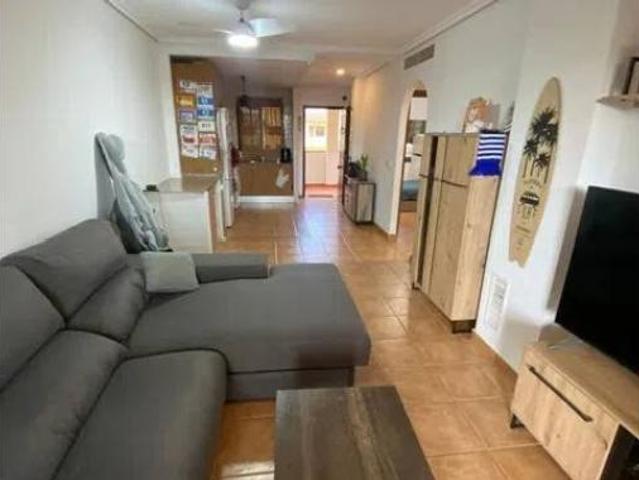 Ático en venta en San Javier, Campo de Cartagena y Mar Menor