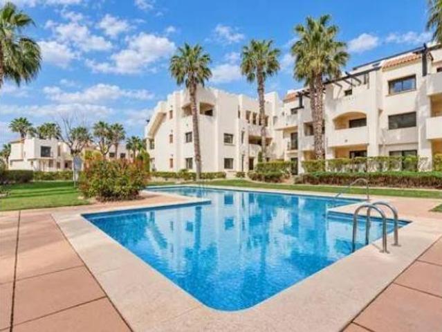 Ático en venta en San Javier, Campo de Cartagena y Mar Menor