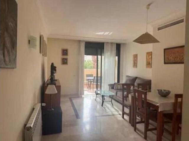 Ático en venta en San Javier, Campo de Cartagena y Mar Menor