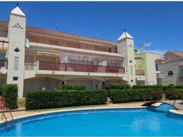 Ático en venta en el Baix Maestrat, Valencia