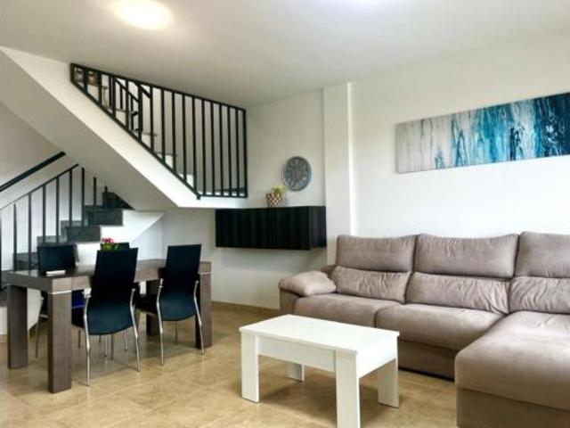 Ático en venta en el Baix Maestrat, Valencia