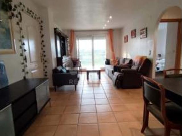 Ático en venta en el Baix Maestrat, Valencia