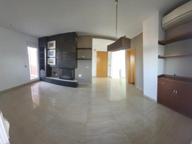 Ático en venta en San Juan De Aznalfarache, Andalucía