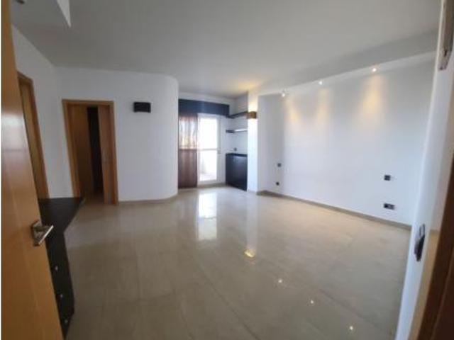 Ático en venta en San Juan De Aznalfarache, Andalucía