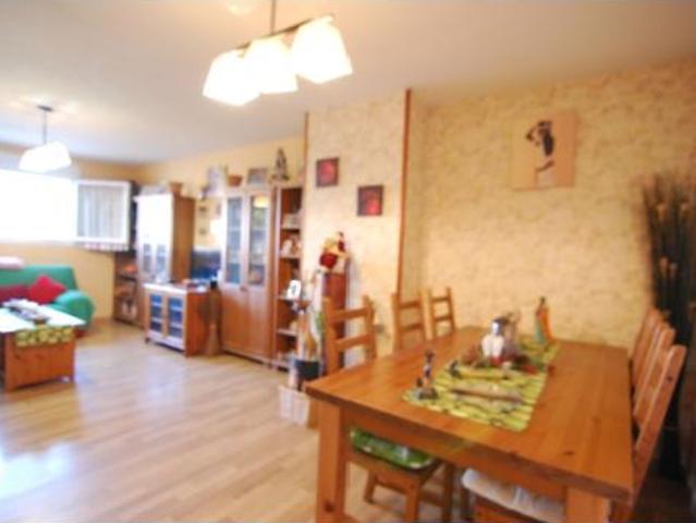 Ático en venta en San Martín De La Vega, Madrid