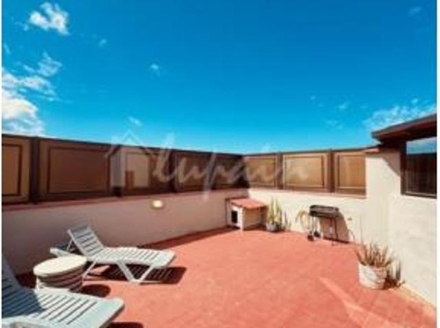 Ático en venta en Aldea Blanca, San Miguel de Abona