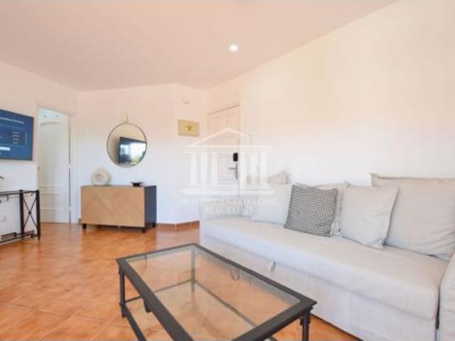 Ático en venta en Urbanización El Guincho, San Miguel de Abona