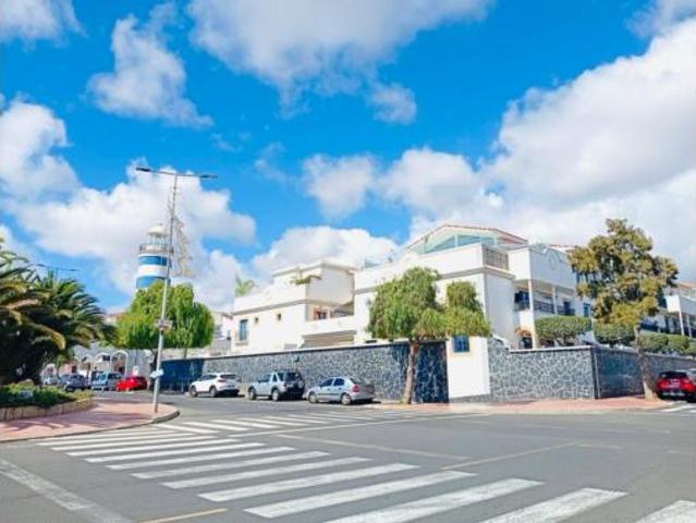 Ático en venta en Aldea Blanca, San Miguel de Abona