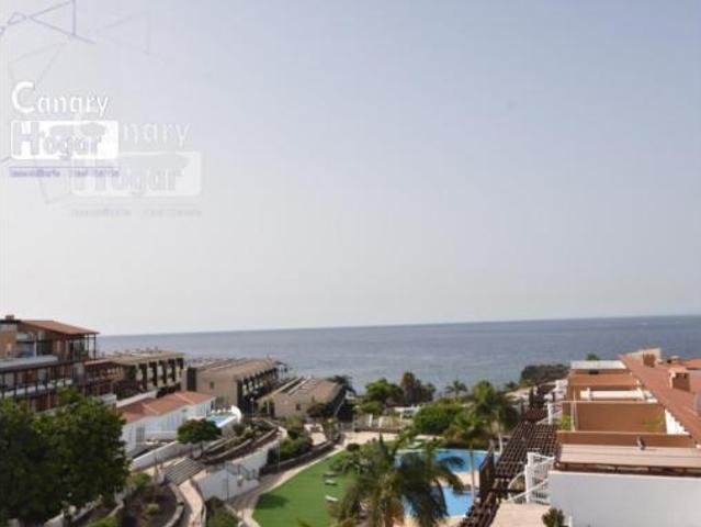 Ático en venta en Urbanización El Guincho, San Miguel de Abona