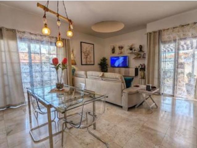 Ático en venta en Aldea Blanca, San Miguel de Abona