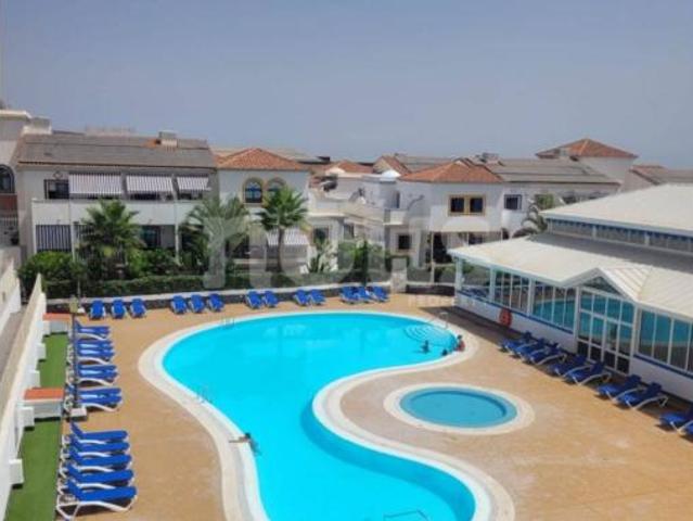 Ático en venta en Las Chafiras, San Miguel de Abona