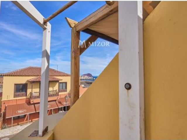 Ático en venta en Urbanización El Guincho, San Miguel de Abona