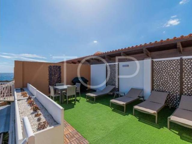 Ático en venta en Urbanización El Guincho, San Miguel de Abona