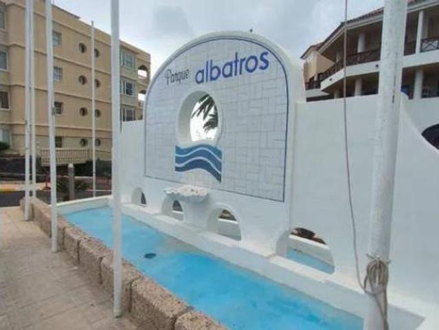 Ático en venta en Urbanización El Guincho, San Miguel de Abona