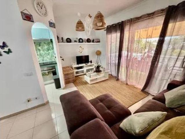 Ático en venta en Urbanización El Guincho, San Miguel de Abona
