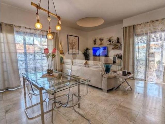 Ático en venta en Las Chafiras, San Miguel de Abona