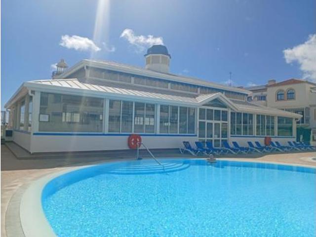 Ático en venta en Las Chafiras, San Miguel de Abona