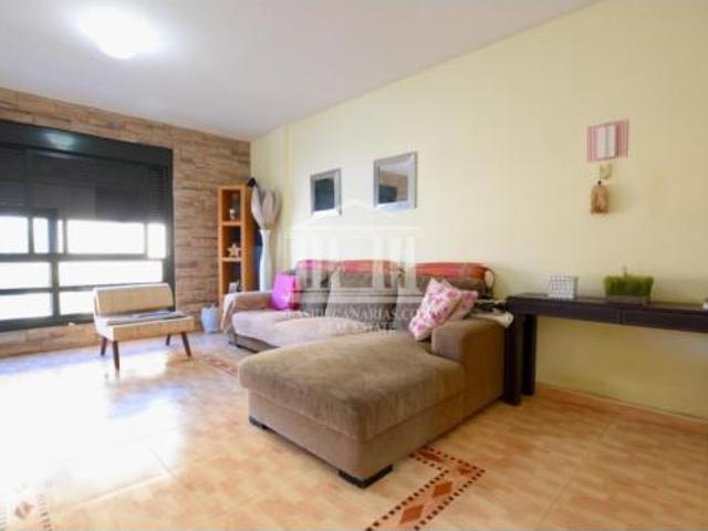 Ático en venta en El Guincho, San Miguel de Abona