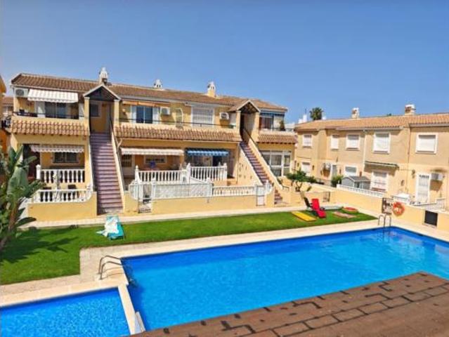 Ático en venta en el Baix Segura / La Vega Baja, Valencia